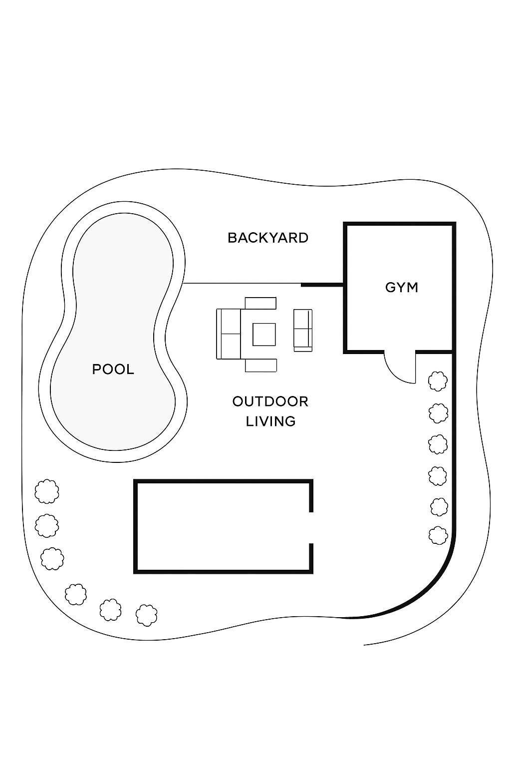 Home Design Contest - Open